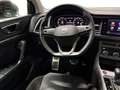 SEAT Ateca 2.0 TDI FR AHK/LED/Kamera/Navi/uvm. Blanc - thumbnail 10