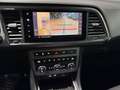 SEAT Ateca 2.0 TDI FR AHK/LED/Kamera/Navi/uvm. Blanc - thumbnail 14
