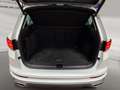 SEAT Ateca 2.0 TDI FR AHK/LED/Kamera/Navi/uvm. Blanc - thumbnail 16