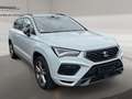 SEAT Ateca 2.0 TDI FR AHK/LED/Kamera/Navi/uvm. Weiß - thumbnail 4