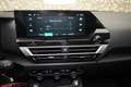 Citroen C4 Elektromotor 136 PLUS Schwarz - thumbnail 11