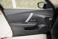 Citroen C4 Elektromotor 136 PLUS Schwarz - thumbnail 9