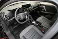 Citroen C4 Elektromotor 136 PLUS Schwarz - thumbnail 8