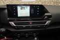 Citroen C4 Elektromotor 136 PLUS Schwarz - thumbnail 12