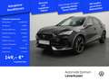 CUPRA Formentor e-Hybrid ACC AHK NAVI KAM SHZ PDC Schwarz - thumbnail 1