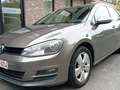 Volkswagen Golf Golf 1.6 TDI BlueMotion Technology Beige - thumbnail 6