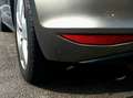 Volkswagen Golf Golf 1.6 TDI BlueMotion Technology Beige - thumbnail 2