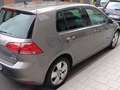 Volkswagen Golf Golf 1.6 TDI BlueMotion Technology Beige - thumbnail 5