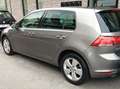 Volkswagen Golf Golf 1.6 TDI BlueMotion Technology Beige - thumbnail 4
