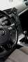 Volkswagen Golf Golf 1.6 TDI BlueMotion Technology Beige - thumbnail 7