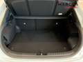 Kia XCeed 1.6 GDi PHEV 104kW (141CV) eTech Blanco - thumbnail 13