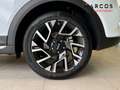 Kia XCeed 1.6 GDi PHEV 104kW (141CV) eTech Blanco - thumbnail 12