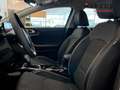 Kia XCeed 1.6 GDi PHEV 104kW (141CV) eTech Blanco - thumbnail 5