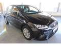 SEAT Ibiza Style,Navi,Klimaautomatic,Einparkhilfe Noir - thumbnail 15