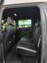 Ford Ranger Raptor Performance-Sperdif-213Pk-Biturbo Gris - thumbnail 14