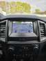 Ford Ranger Raptor Performance-Sperdif-213Pk-Biturbo Gris - thumbnail 17