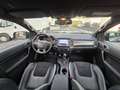 Ford Ranger Raptor Performance-Sperdif-213Pk-Biturbo Gris - thumbnail 12
