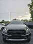 Ford Ranger Raptor Performance-Sperdif-213Pk-Biturbo Gris - thumbnail 3