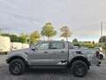 Ford Ranger Raptor Performance-Sperdif-213Pk-Biturbo Gris - thumbnail 4