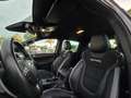 Ford Ranger Raptor Performance-Sperdif-213Pk-Biturbo Gris - thumbnail 16