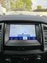 Ford Ranger Raptor Performance-Sperdif-213Pk-Biturbo Gris - thumbnail 19