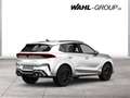 CUPRA Terramar 2.0 TSI VZ 4DRIVE 2.0 TSI 195 kW 4Drive V Weiß - thumbnail 2