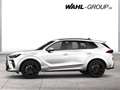 CUPRA Terramar 2.0 TSI VZ 4DRIVE 2.0 TSI 195 kW 4Drive V Weiß - thumbnail 3