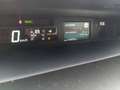 Toyota Prius Advance Gris - thumbnail 11
