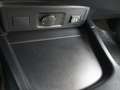 Toyota Prius Advance Gris - thumbnail 14