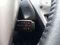Toyota Prius Advance Gris - thumbnail 18