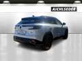 Renault Austral AUSTRAL Techno Esprit Alpine E-Tech Hybrid 200 (M Weiß - thumbnail 4