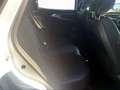 Renault Austral AUSTRAL Techno Esprit Alpine E-Tech Hybrid 200 (M Weiß - thumbnail 9