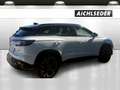 Renault Austral AUSTRAL Techno Esprit Alpine E-Tech Hybrid 200 (M Weiß - thumbnail 5