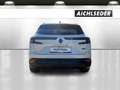 Renault Austral AUSTRAL Techno Esprit Alpine E-Tech Hybrid 200 (M Weiß - thumbnail 3