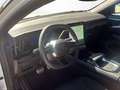 Renault Austral AUSTRAL Techno Esprit Alpine E-Tech Hybrid 200 (M Weiß - thumbnail 6