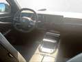 Renault Austral AUSTRAL Techno Esprit Alpine E-Tech Hybrid 200 (M Weiß - thumbnail 7
