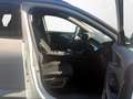 Renault Austral AUSTRAL Techno Esprit Alpine E-Tech Hybrid 200 (M Weiß - thumbnail 8