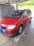 Volkswagen Touran 1.4 TSI United - thumbnail 3
