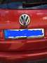 Volkswagen Touran 1.4 TSI United - thumbnail 1