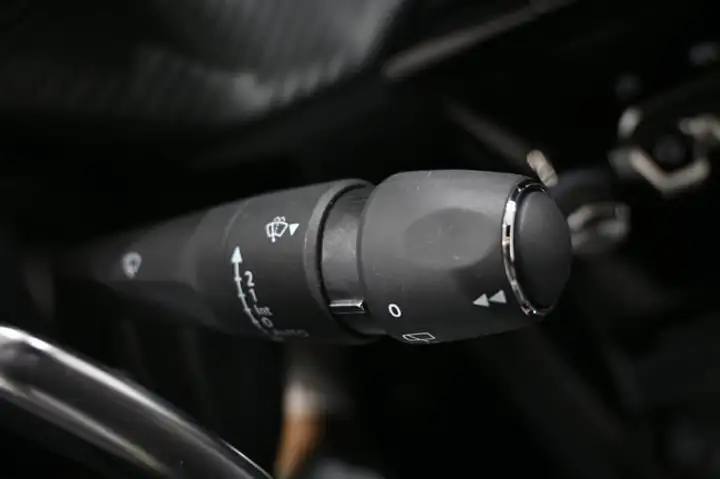 Peugeot 2008 2022, foto 25