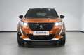 Peugeot 2008 1.5BlueHDi S&S GT EAT8 130 Naranja - thumbnail 2