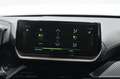 Peugeot 2008 1.5BlueHDi S&S GT EAT8 130 Naranja - thumbnail 11