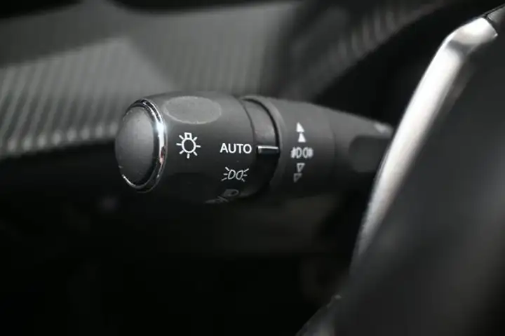 Peugeot 2008 2022, foto 23