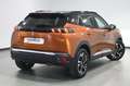 Peugeot 2008 1.5BlueHDi S&S GT EAT8 130 Naranja - thumbnail 4