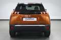 Peugeot 2008 1.5BlueHDi S&S GT EAT8 130 Naranja - thumbnail 5