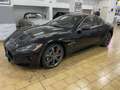 Maserati GranTurismo 4.7 S auto Grey - thumbnail 1