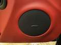 Maserati GranTurismo 4.7 S auto Grey - thumbnail 9