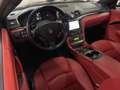 Maserati GranTurismo 4.7 S auto Grey - thumbnail 12