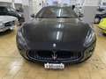 Maserati GranTurismo 4.7 S auto Grey - thumbnail 4