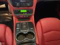 Maserati GranTurismo 4.7 S auto Grey - thumbnail 6